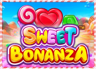 Igamble247 Slot Gacor Sweet Bonanza